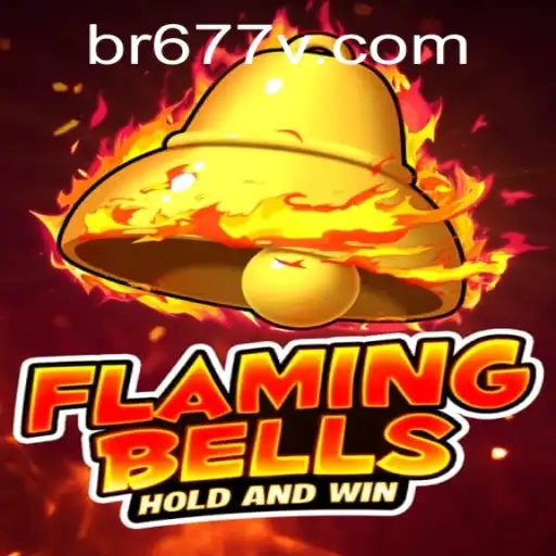 Flamingbells: Dive Into the Exciting World of Virtual Gaming with a Twist