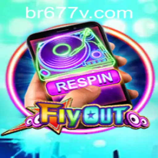 Exploring FlyOut: A Thrilling Game Experience with a 677v PH Login