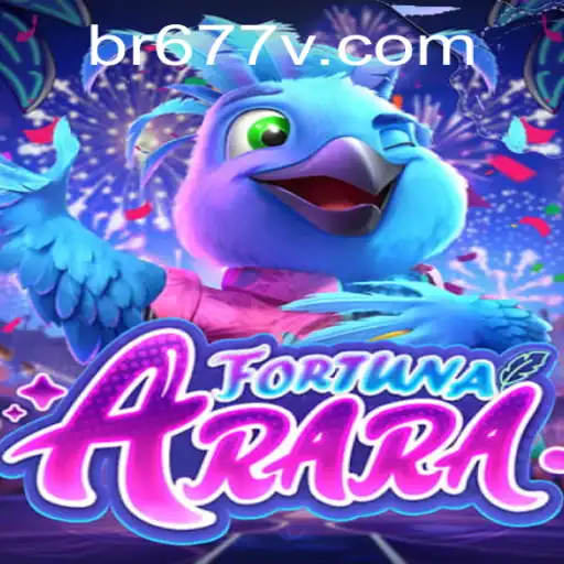 Exploring FortunaArara: The Thrilling New Game Taking the World by Storm