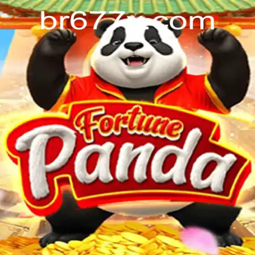 Exploring FortunePanda: A Comprehensive Guide and 677v PH Login Integration
