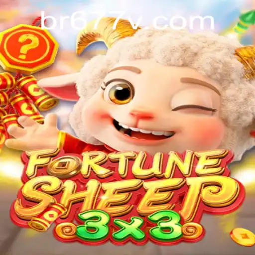 Exploring the Enchanting World of FortuneSheep and 677v PH Login