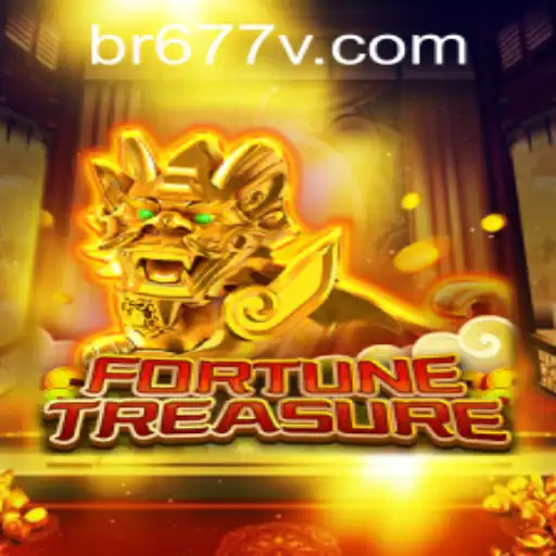 Exploring the Enigmatic World of FortuneTreasure