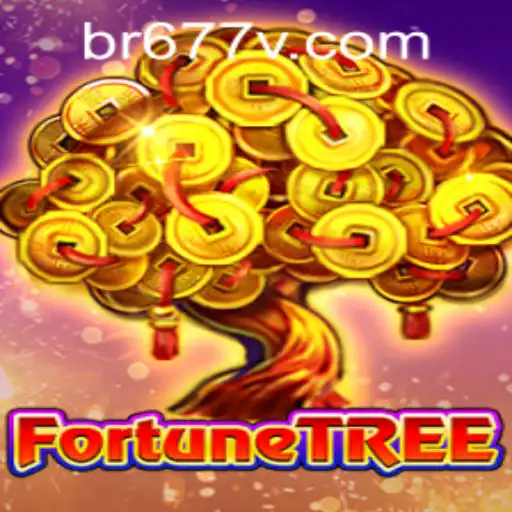 Explore the Thrilling World of FortuneTree and the 677v PH Login