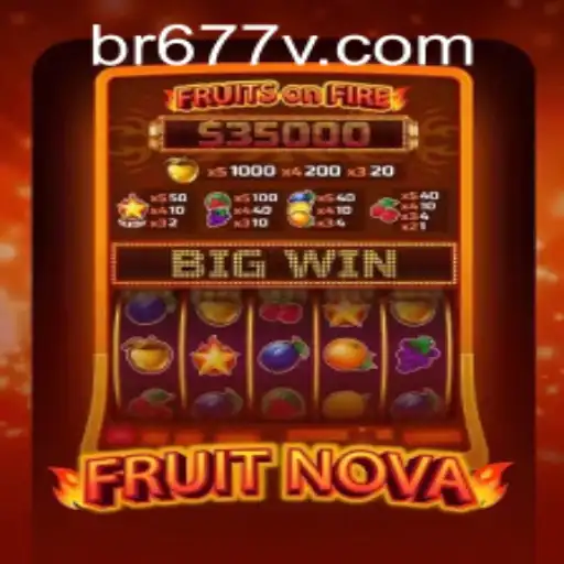 Exploring FruitNova: A Fresh New Twist in Gaming