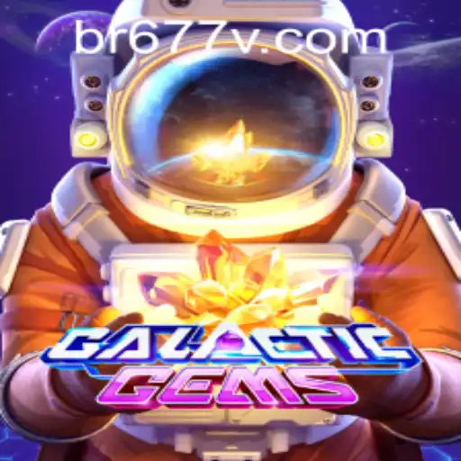 Exploring the Cosmic Marvels of GalacticGems: A Journey Through the Cosmos With 677v PH Login