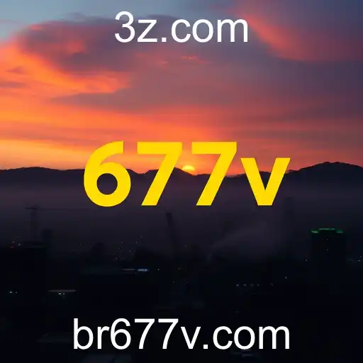 Avanços e Tendências no Mundo dos Jogos em 677v