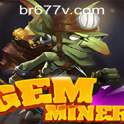 Unveiling the Adventure and Strategy of GemMiner