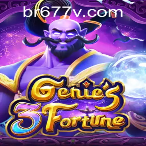 Explore the Mystical World of Genie3Fortune: A Comprehensive Guide to the Latest Gaming Sensation