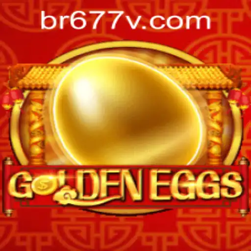 GoldenEggs: An Adventurous Game with a Twist