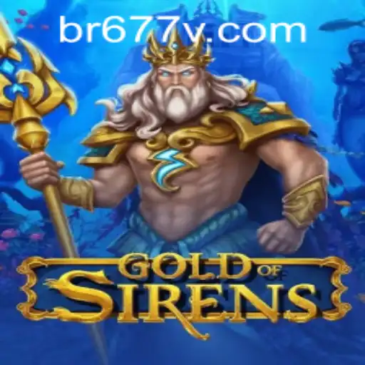 GoldofSirens: A Fantasy Adventure Awaits