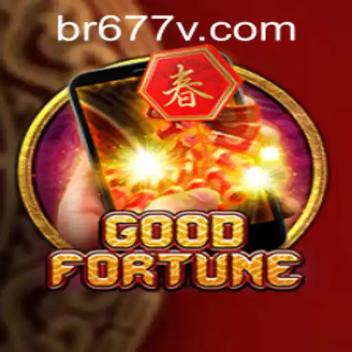 Exploring GoodFortuneM: A Comprehensive Guide to the Game and 677v PH Login