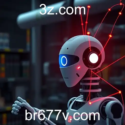 O Crescimento do 677v no Cenário de Jogos Online