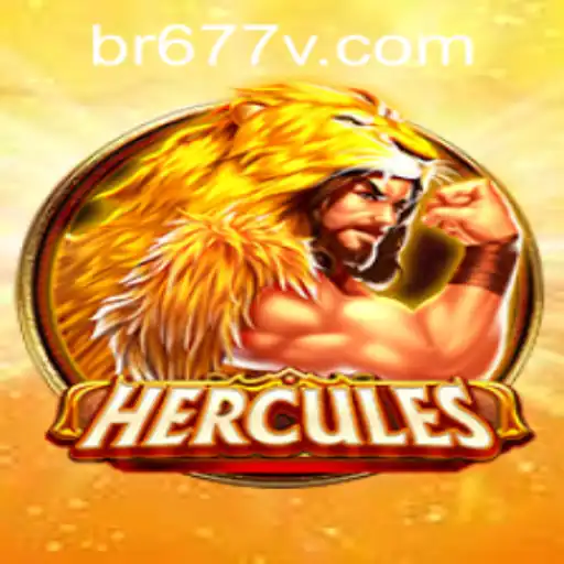 Exploring the World of Hercules: A Modern Gaming Experience and Its Connection to Contemporary Events