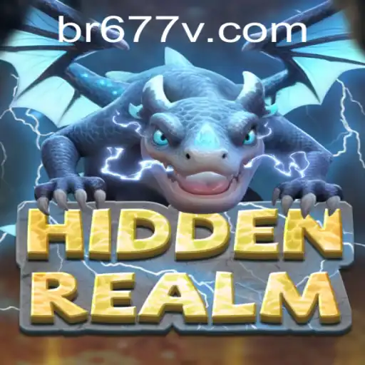 Exploring the Intriguing World of HiddenRealm