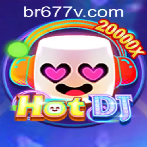 The Dynamic World of HotDJ: A New Era in Rhythm Gaming