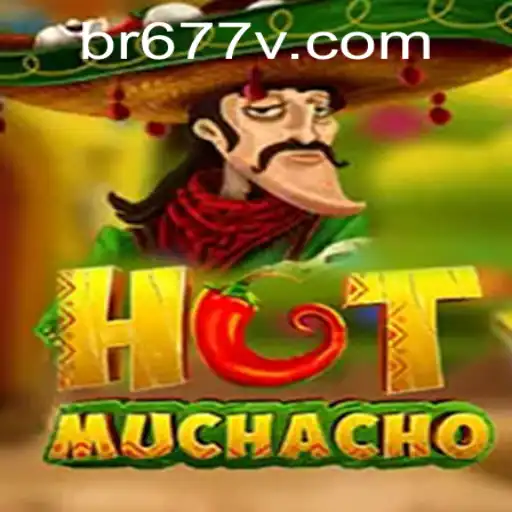 Exploring the Thrilling World of HotMuchacho: Gaming Experience and 677v PH Login