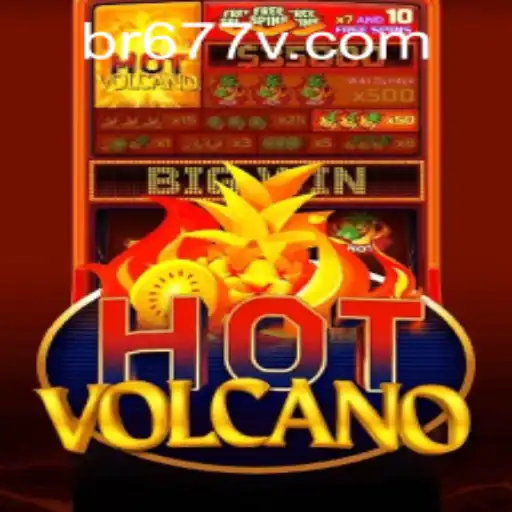 Discover the Thrills of HotVolcano: A Comprehensive Guide
