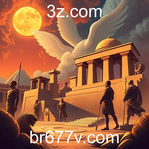 O Impacto dos Jogos Online na Nova Geração de Jogadores