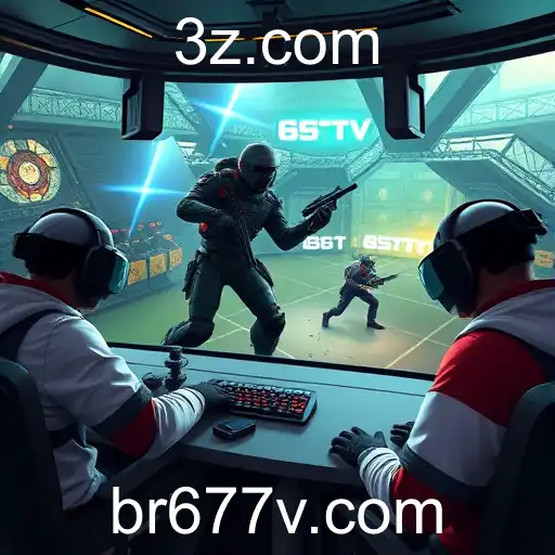 A Ascensão dos Jogos Independentes em 2025