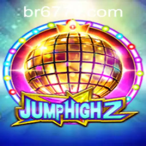 JumpHigh2: A Thrilling Adventure with 677v PH Login