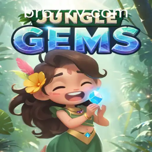 Exploring the Exciting World of JungleGems and 677v PH Login