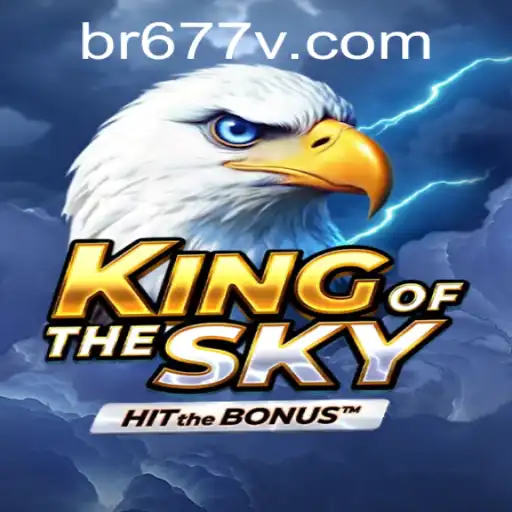 Exploring the Fantastical World of KingOfTheSky