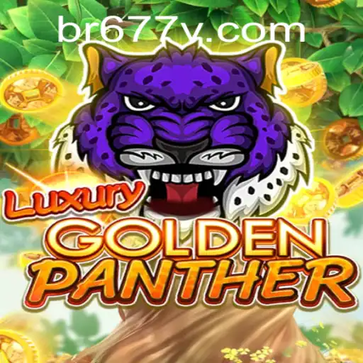 Explore the Exciting World of LUXURYGOLDENPANTHER: A Thrilling New Gaming Experience