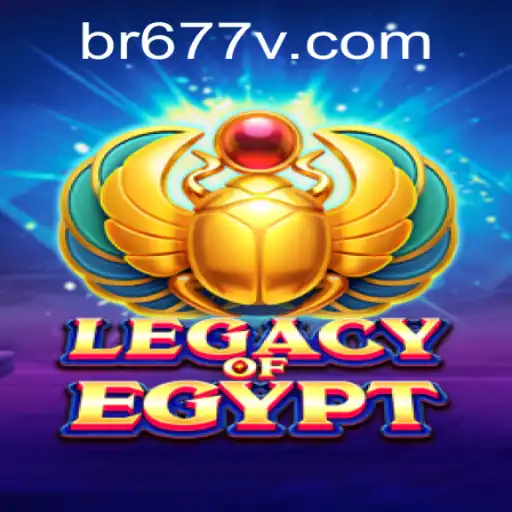 LegacyOfEgypt: A Journey Through Time and Gameplay