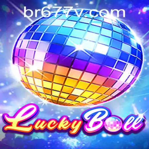 Exploring the Exciting World of LuckyBall: Your Ultimate Guide