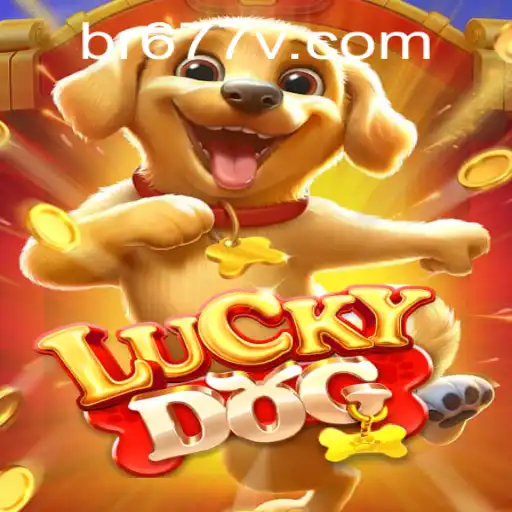 Exploring the Exciting World of LuckyDog: PH Login and Gameplay