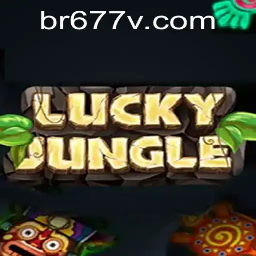 Exploring the Excitement of LuckyJungle and the 677v PH Login