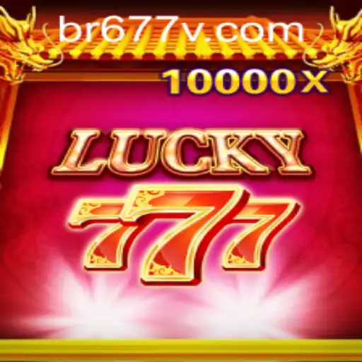 Discover the Exciting World of LuckySeven: Your Ultimate Guide to 677v PH Login