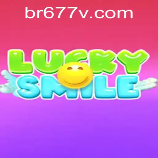 Exploring LuckySmile: The Immersive Gaming Experience