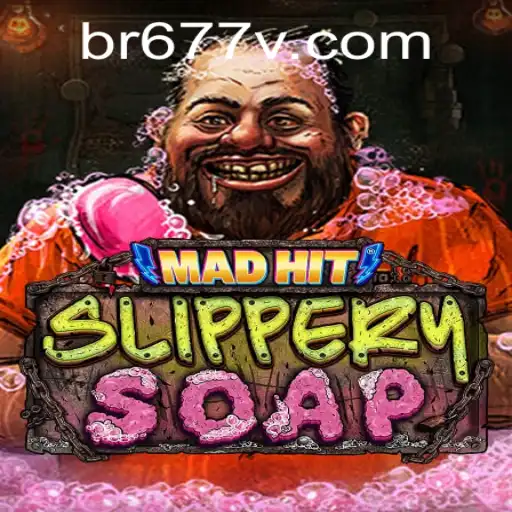 Exploring the Exciting World of MadHitSlipperySoap