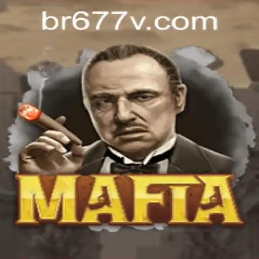 Understanding Mafia and the Intriguing Role of 677v PH Login