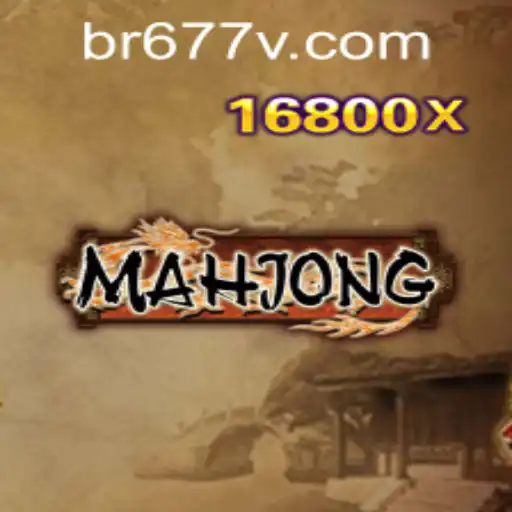 Mahjong: A Timeless Game of Strategy and Skill