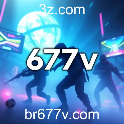 677v: A Revolução no Cenário de Jogos Online