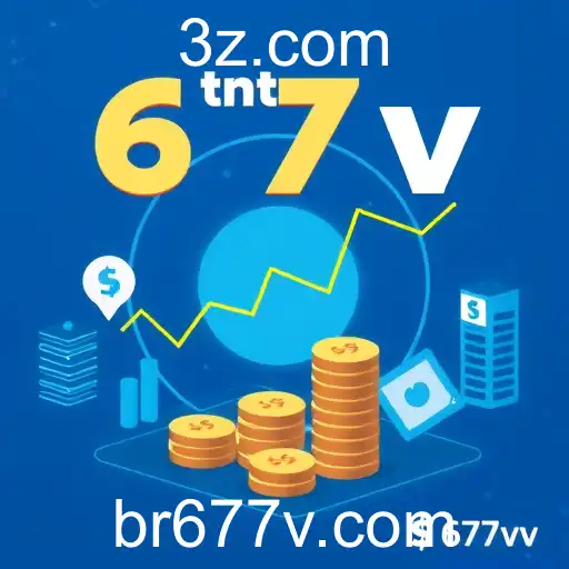 Expansão do Universo dos Jogos Através de 677v