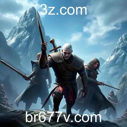 Impacto do 677v na Comunidade de Jogos Online em 2025