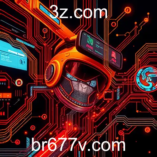 Novidades no Mundo dos Jogos: 677v e Novas Tendências