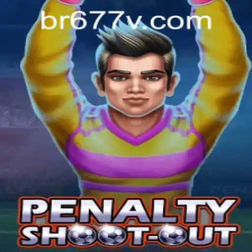 PenaltyShootOut: The Thrilling World of Virtual Football Challenges