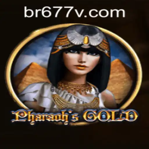 Exploring the Mystique of PharaohsGold: A Gaming Adventure Awaits