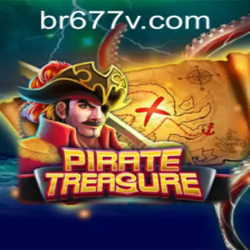Exploring the High Seas with PirateTreasure: A New Adventure in Gaming