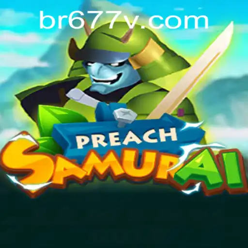 PreachSamurai: A Dive into the Dynamic World of This Engaging Game