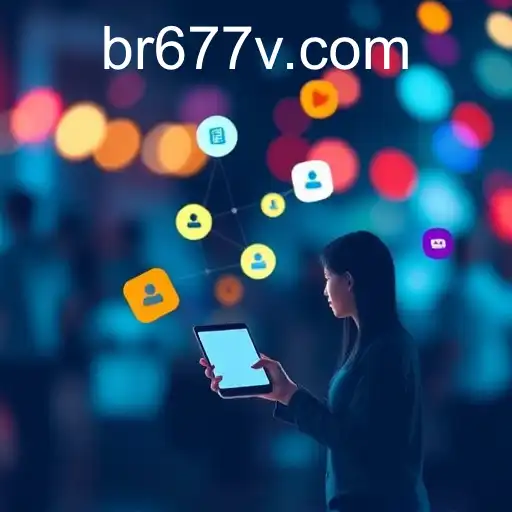 Promotions: Navigating the Dynamics of 677v PH Login