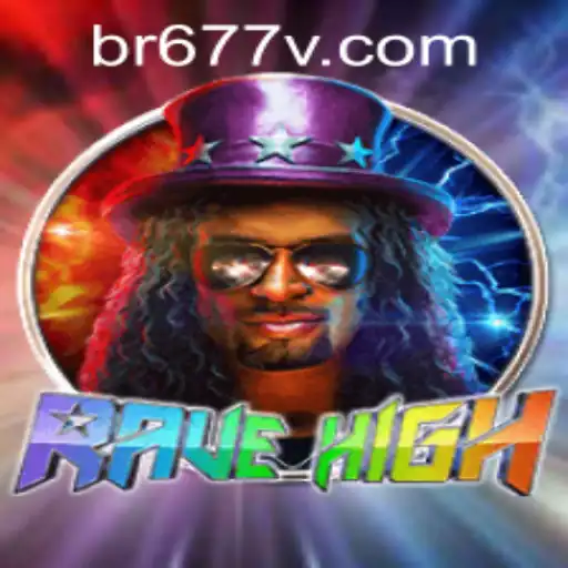 Exploring the Vibrant World of RaveHigh and Unraveling the Mystery of 677v PH Login
