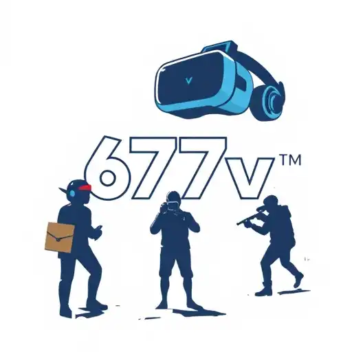 677v: Revolução nos Jogos Online