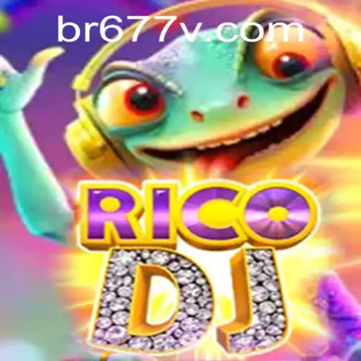 Discover the Thrilling World of RicoDJ and Explore 677v PH Login