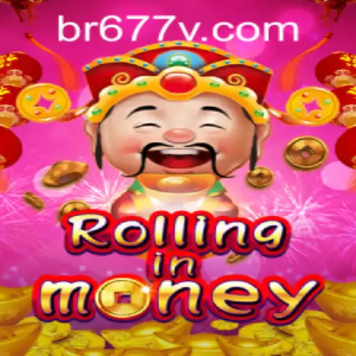 Exploring RollingInMoney: A Thrilling Game Experience with 677v PH Login