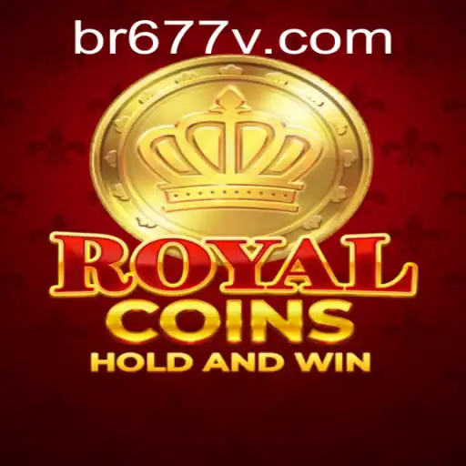 Exploring RoyalCoins: A Dive into the Gaming Experience with 677v PH Login
